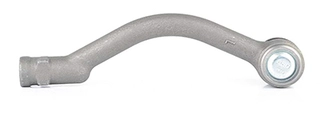 Tie Rod End (BSG 40-310-017)
