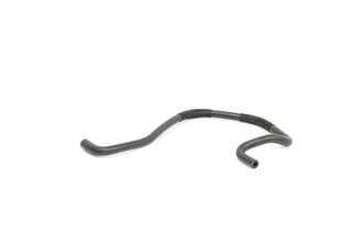 Radiator Hose (BSG 65-720-170)