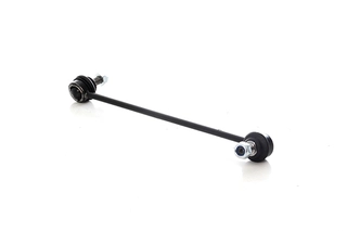Link/Coupling Rod, stabiliser bar (BSG 40-310-237)