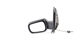 Exterior Mirror (BSG 30-900-052)