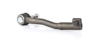 Tie Rod End (BSG 15-310-014)
