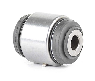 Mounting, wheel bearing housing (BSG 15-700-020)