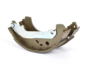 Brake Shoe Set (BSG 30-205-018)
