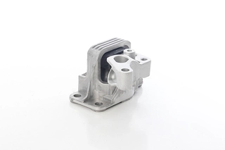 Buffer, engine mount (BSG 75-700-115)