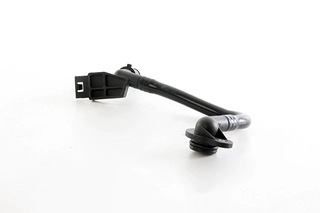 Coolant Pipe (BSG 25-720-054)
