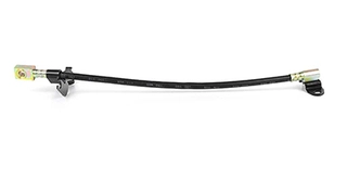 Brake Hose (BSG 30-730-011)