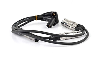 Ignition Cable Kit (BSG 90-839-001)