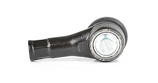 Tie Rod End (BSG 40-310-003)