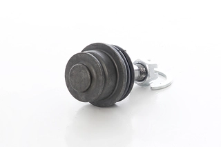 Ball Joint (BSG 85-310-045)