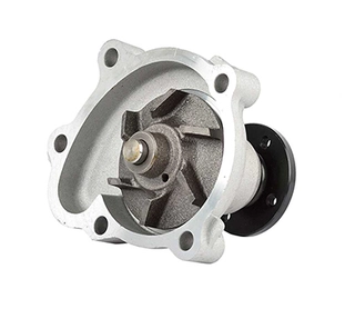 Water Pump, engine cooling (BSG 65-500-012)