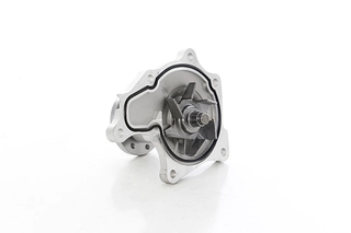 Water Pump, engine cooling (BSG 41-500-001)