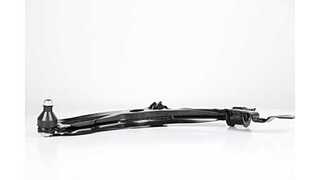 Control/Trailing Arm, wheel suspension (BSG 25-315-031)