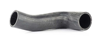 Charge Air Hose (BSG 90-720-070)