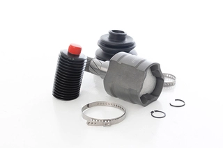 Joint Kit, drive shaft (BSG 65-340-041)