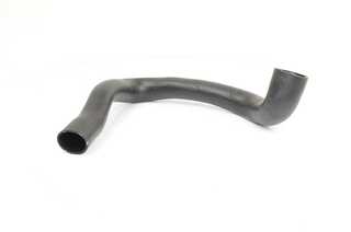 Charge Air Hose (BSG 15-720-111)