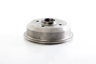 Brake Drum (BSG 30-225-021)