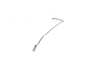 Fuel Line (BSG 25-725-004)