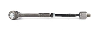 Tie Rod (BSG 15-310-030)