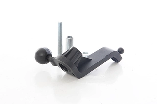 Selector-/Shift Rod (BSG 70-465-021)
