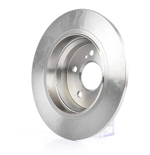 Brake Disc (BSG 60-210-041)
