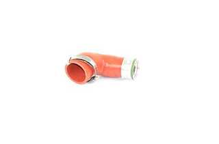 Charge Air Hose (BSG 90-720-134)
