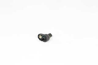 Sensor, crankshaft pulse (BSG 15-837-028)