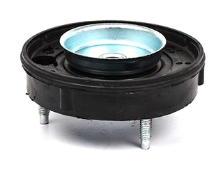 Suspension Strut Support Mount (BSG 30-700-056)