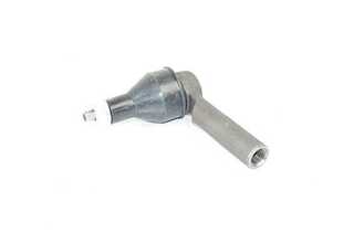 Tie Rod End (BSG 65-310-066)