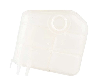 Expansion Tank, coolant (BSG 30-550-020)