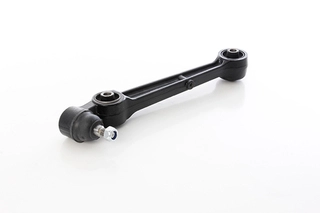 Control/Trailing Arm, wheel suspension (BSG 62-310-010)