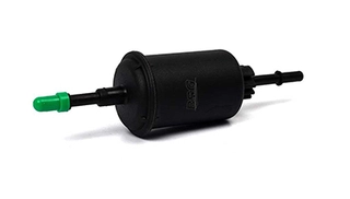 Fuel Filter (BSG 30-130-013)