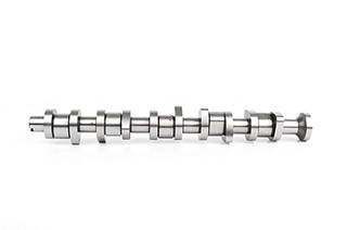 Camshaft (BSG 90-108-006)