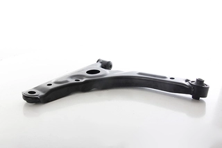 Control/Trailing Arm, wheel suspension (BSG 30-315-082)