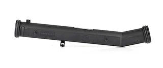Coolant Pipe (BSG 90-720-057)