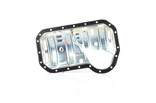 Gasket, oil sump (BSG 90-160-010)