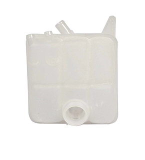 Expansion Tank, coolant (BSG 30-550-018)