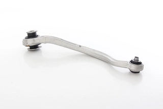 Control/Trailing Arm, wheel suspension (BSG 70-315-041)