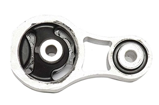 Mounting, engine (BSG 30-700-446)