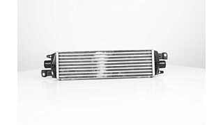 Charge Air Cooler (BSG 25-535-001)