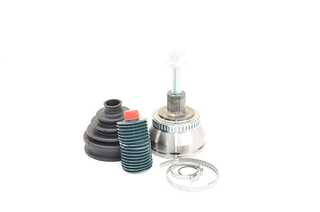 Joint Kit, drive shaft (BSG 65-340-011)