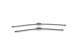 Wiper Blade (BSG 65-992-003)