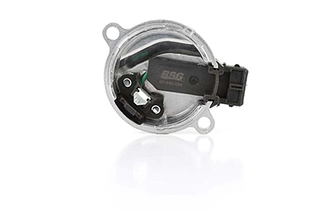 Sensor, camshaft position (BSG 90-840-034)