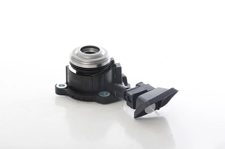 Central Slave Cylinder, clutch (BSG 70-625-011)