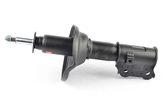 Shock Absorber (BSG 40-300-001)