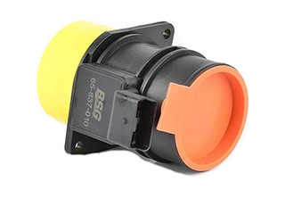 Mass Air Flow Sensor (BSG 65-837-010)