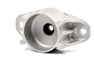 Suspension Strut Support Mount (BSG 30-700-226)