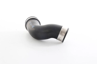 Charge Air Hose (BSG 60-720-229)