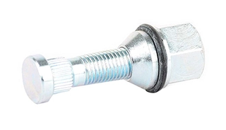 Wheel Stud (BSG 40-230-005)