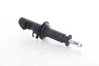 Shock Absorber (BSG 83-300-004)