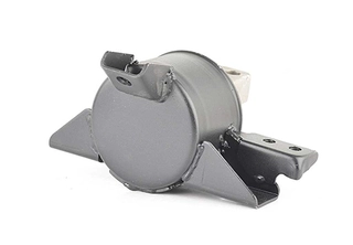 Mounting, engine (BSG 40-700-056)